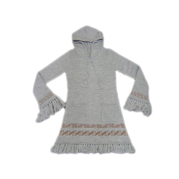 毛衫 JB054_EMC官网(中国区)官方网站