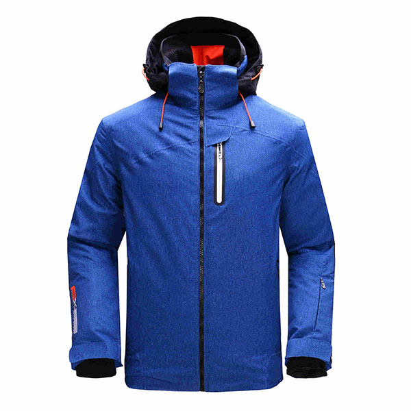 滑雪服_EMC官网(中国区)官方网站