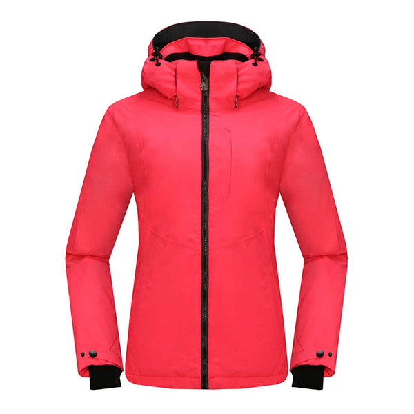 滑雪服_EMC官网(中国区)官方网站