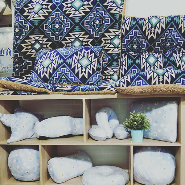 家纺_EMC官网(中国区)官方网站