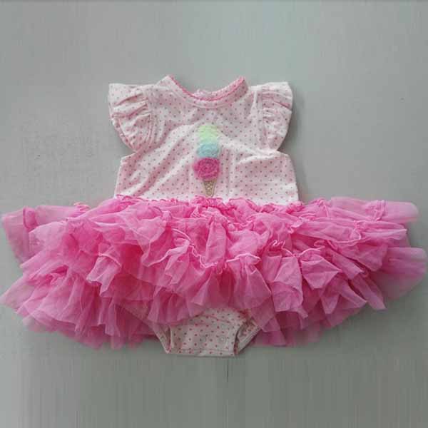 针织童装_EMC官网(中国区)官方网站