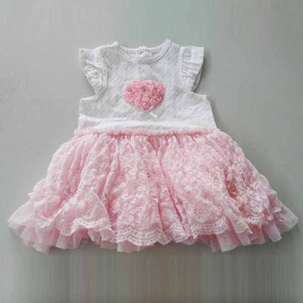 针织童装_EMC官网(中国区)官方网站