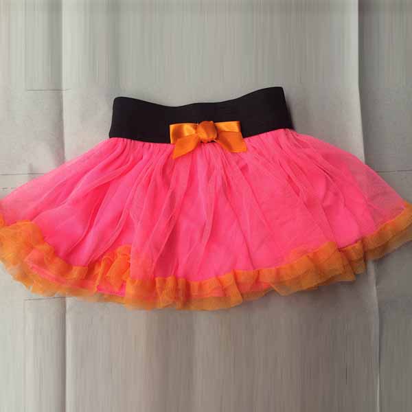 针织童装_EMC官网(中国区)官方网站