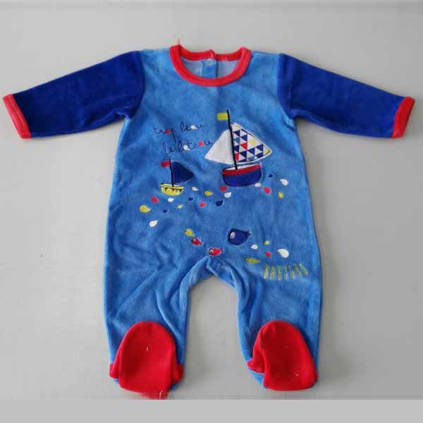 针织童装_EMC官网(中国区)官方网站