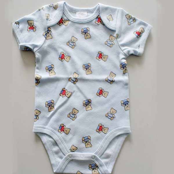 针织童装_EMC官网(中国区)官方网站