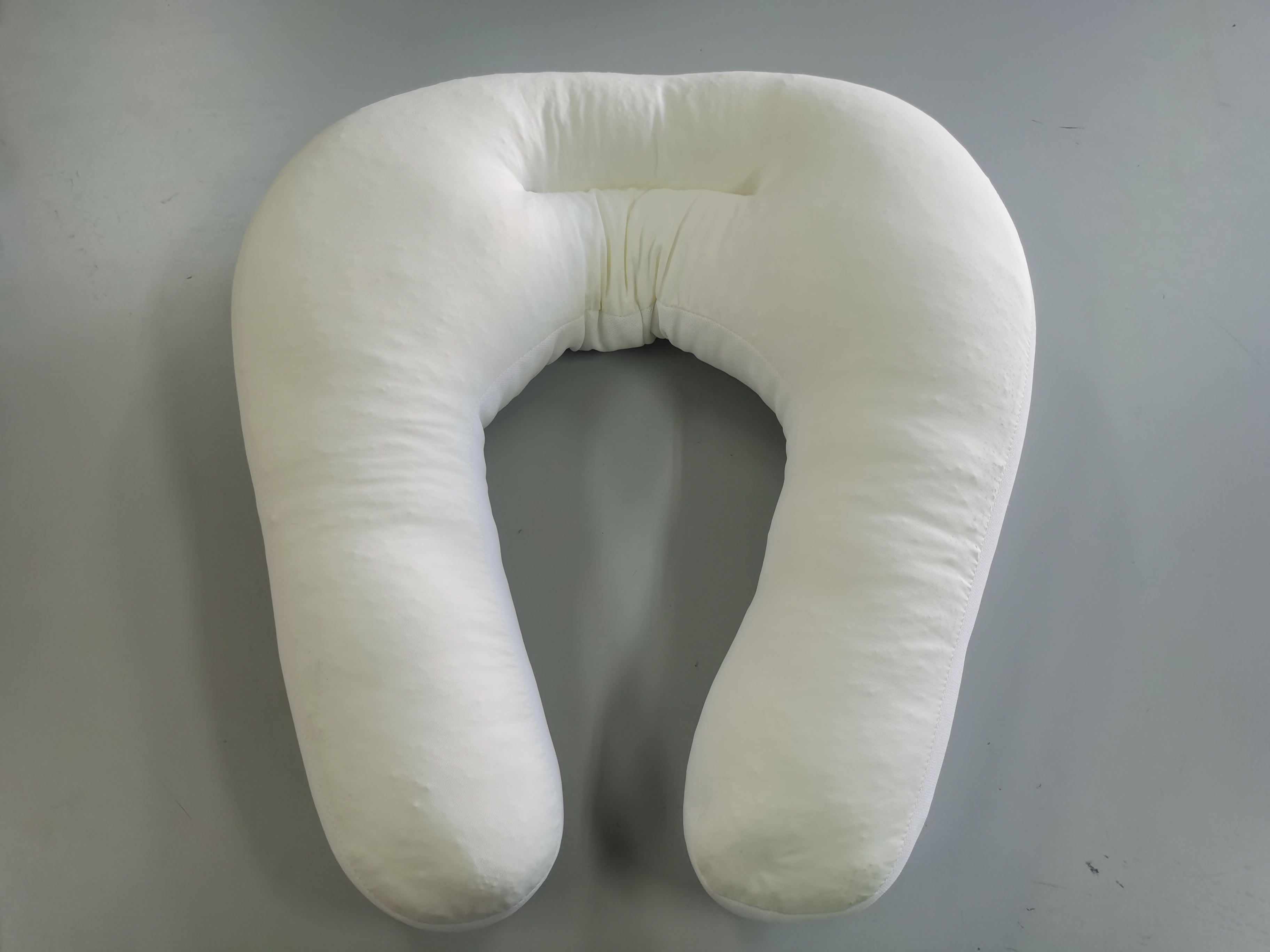 肩枕_EMC官网(中国区)官方网站